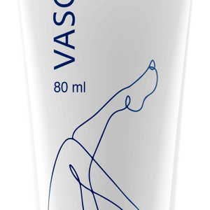 Vasculief