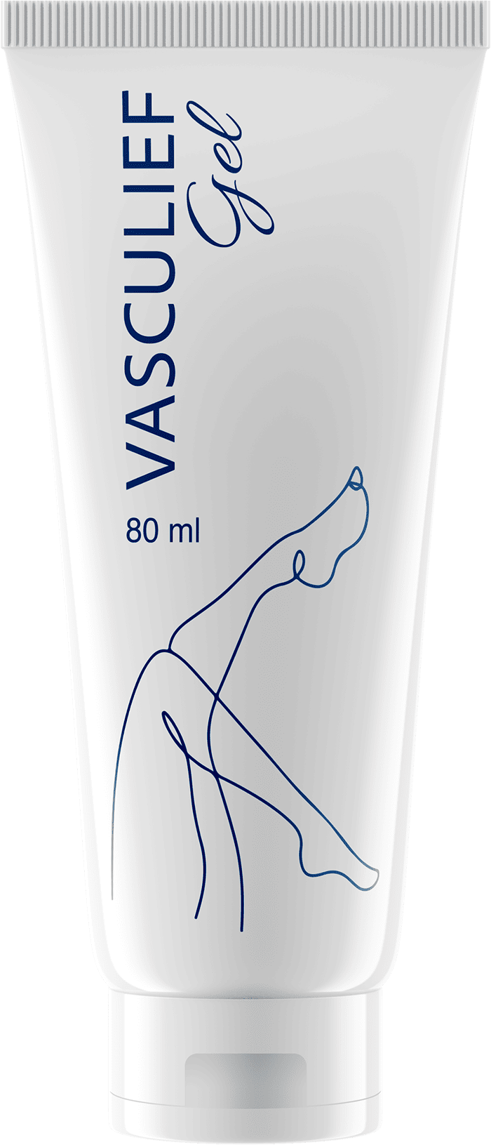 Vasculief